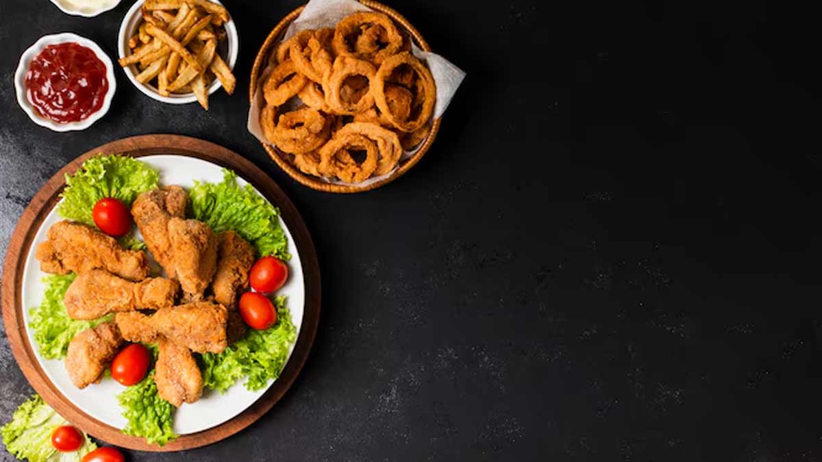 causes of gas and indigestion in children 03