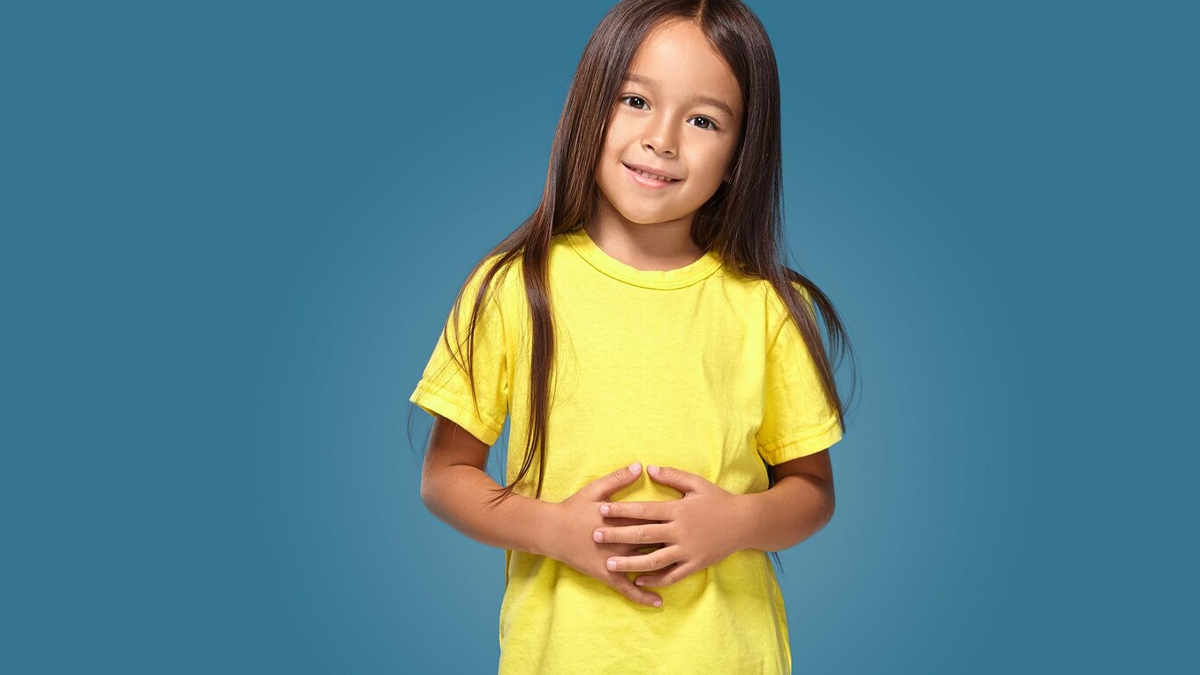 causes of gas and indigestion in children 1 (3)