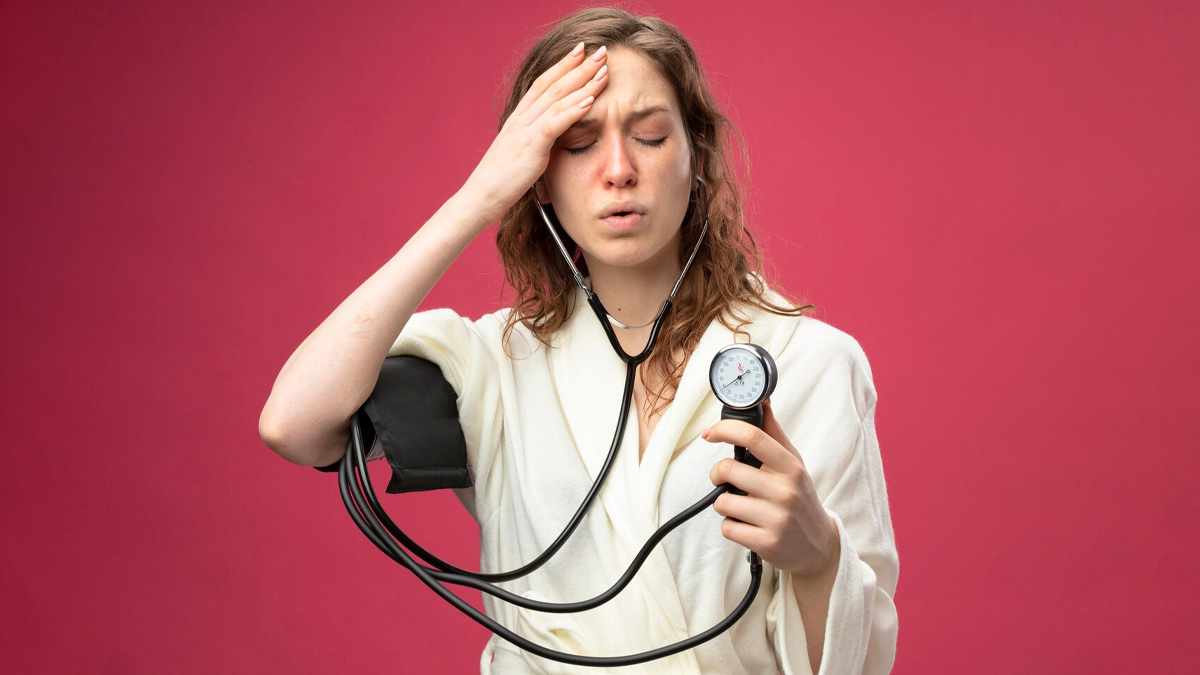 does salt increase blood pressure immediately in hindi 1 (3)