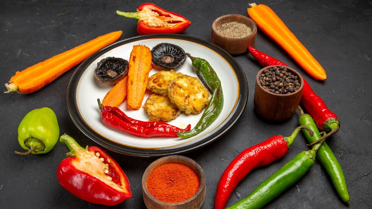 foodstoavoidaftergallbladderremoval-inside