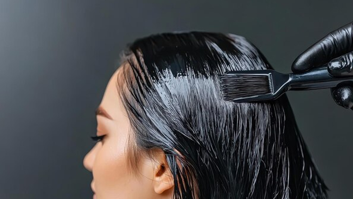 hair-dye-side-effects