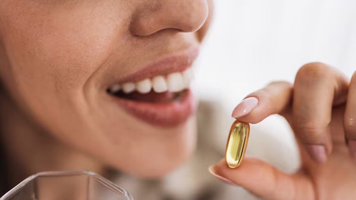 how vitamin d helps to reverse age in hindi in
