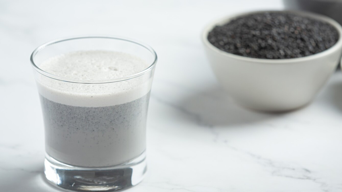 shilajit with milk or water which is more beneficial 1 (3)