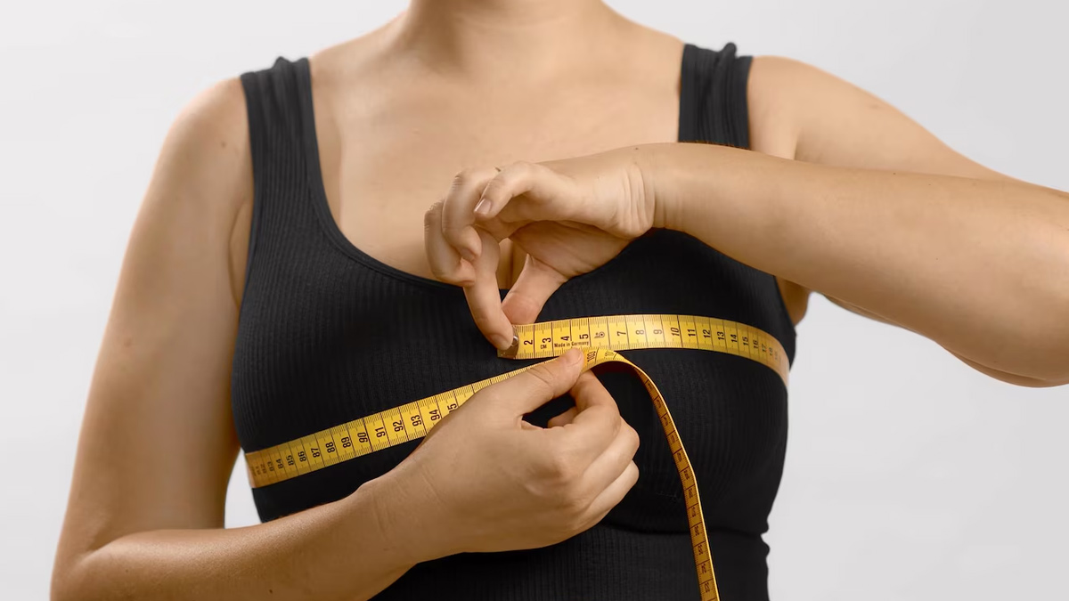 what causes saggy breasts after pregnancy 1 (3)