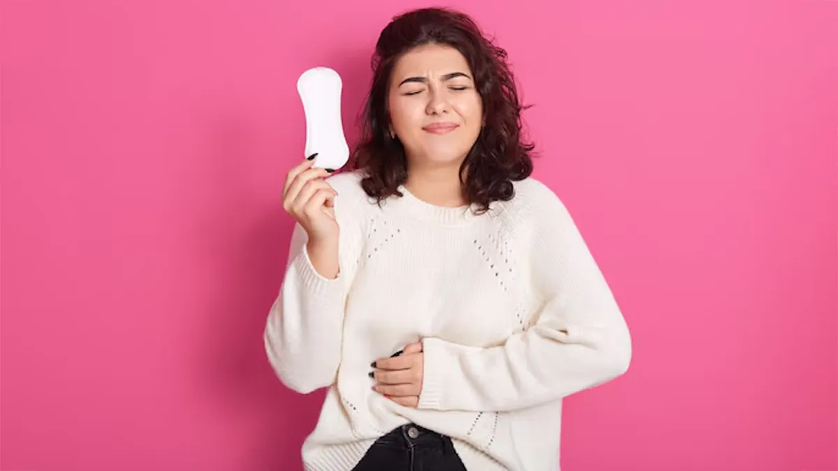 क्या डिसमेनोरिया होने के बावजूद महिलाएं प्रेग्नेंट हो सकती हैं? जानें क्या कहते हैं डॉक्टर