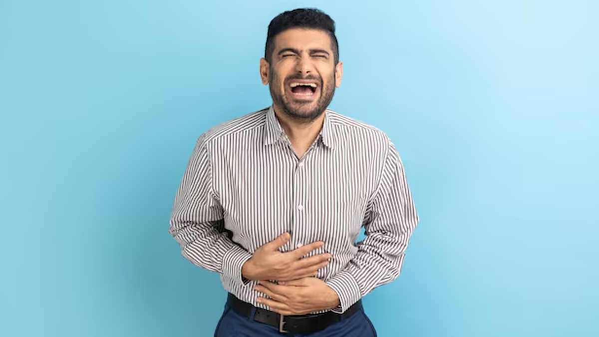 Diarrhea-related-myths