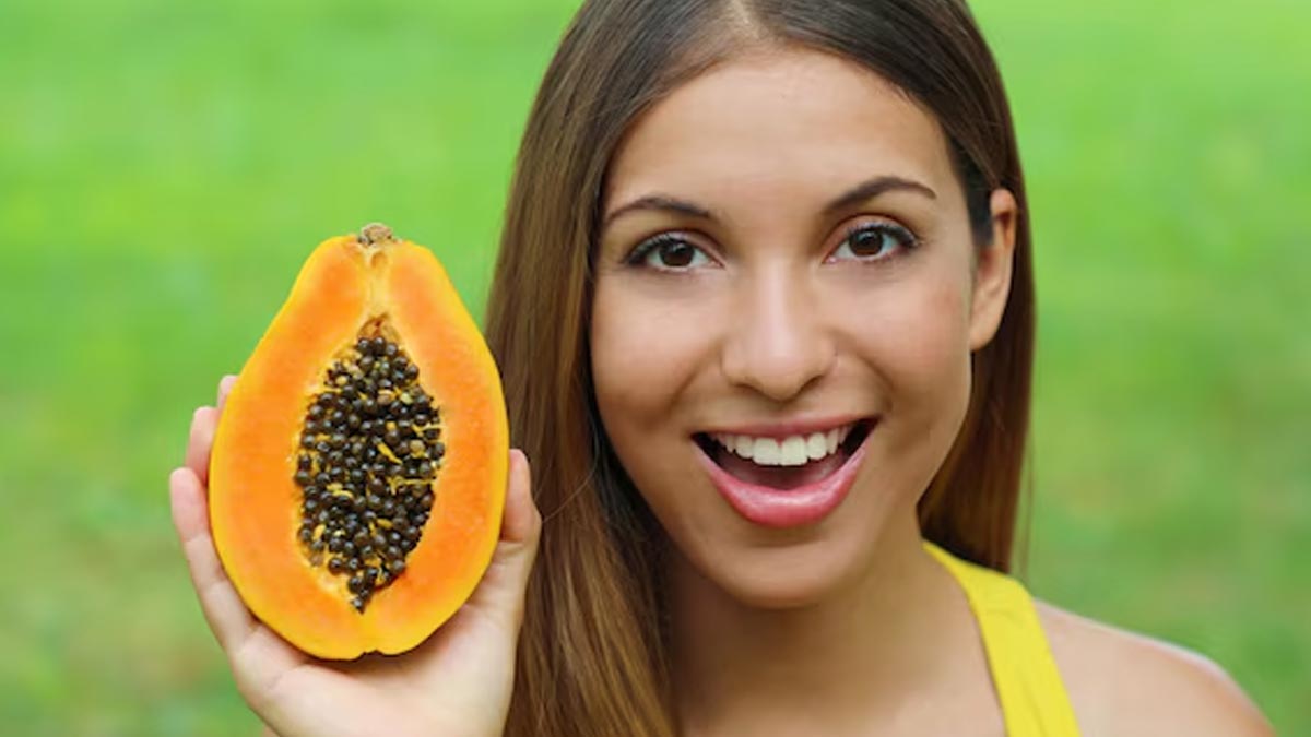 Is raw papaya good for immunity 01 (7)