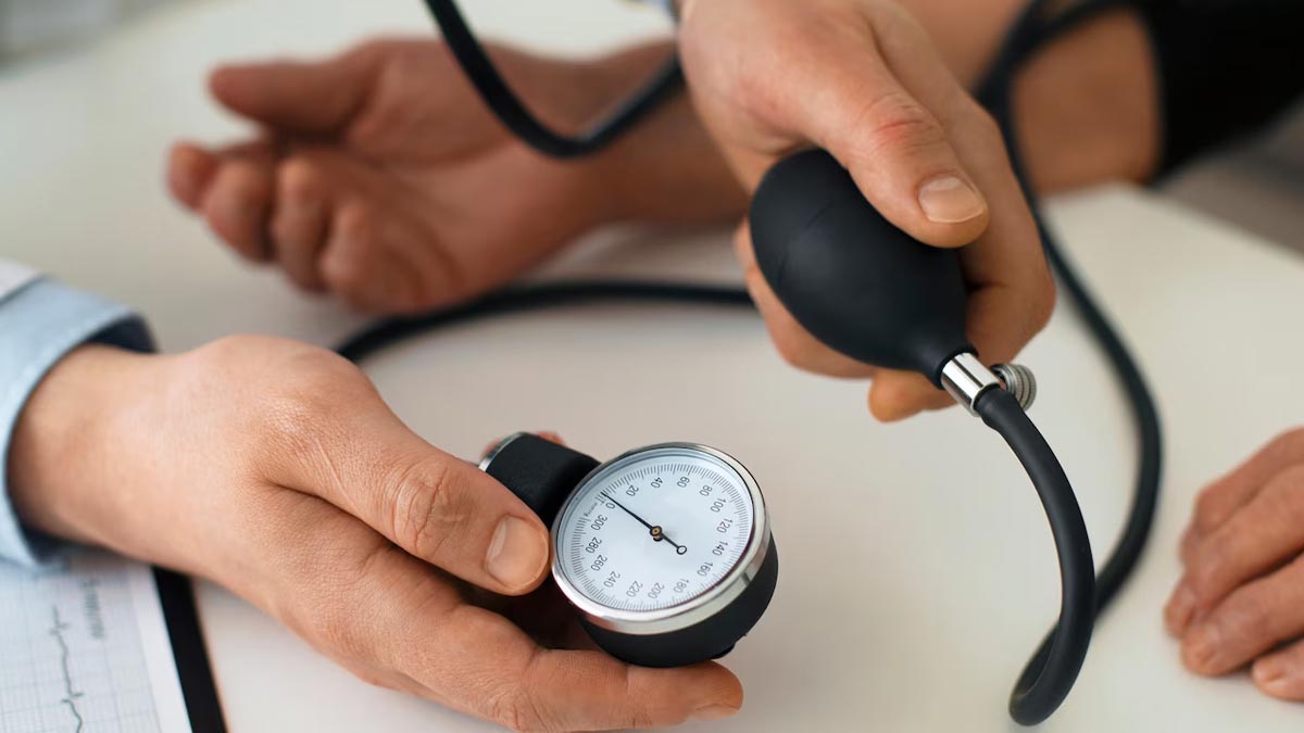 Which salt is healthier for low blood pressure 01 (6)