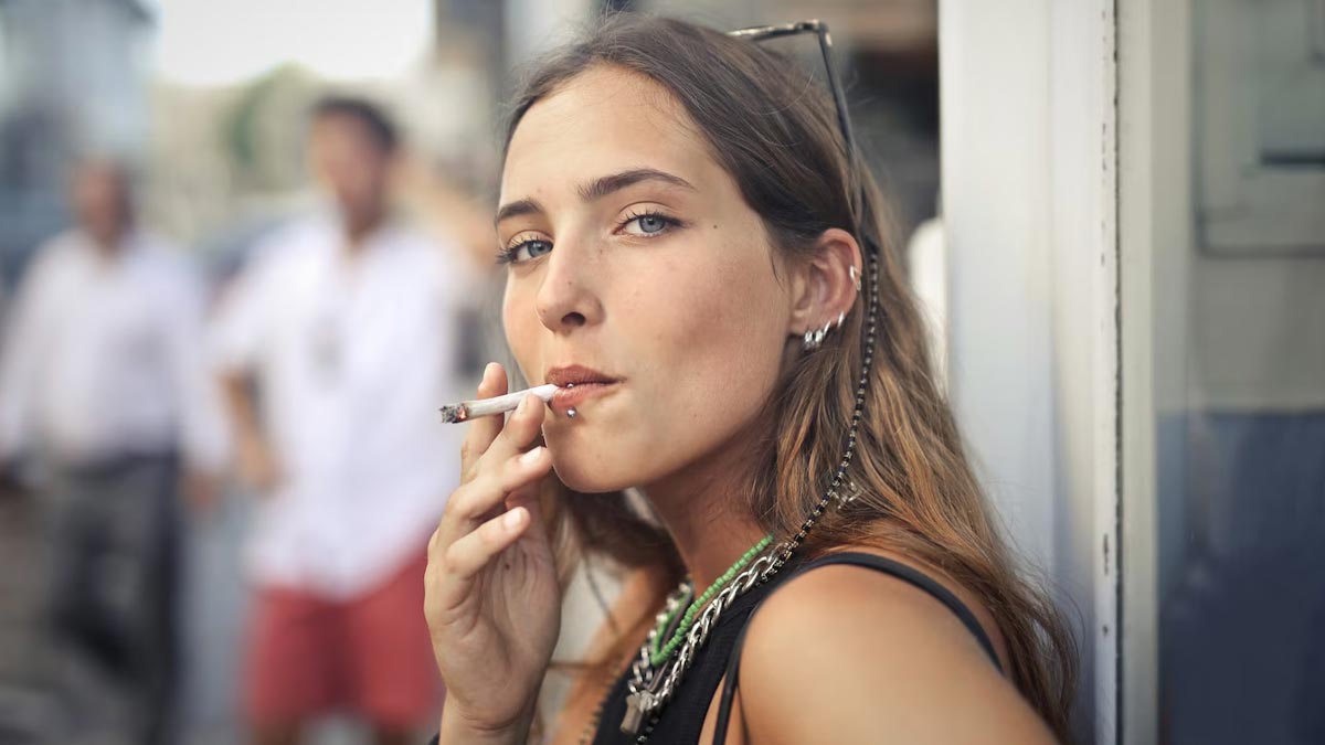 can-smoking-addiction-cause-insomnia-in