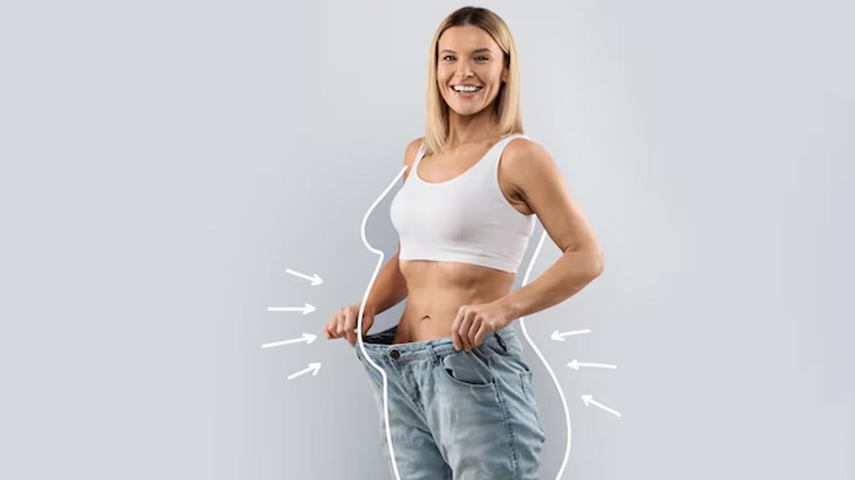 chironji-benefits-for-weight-loss