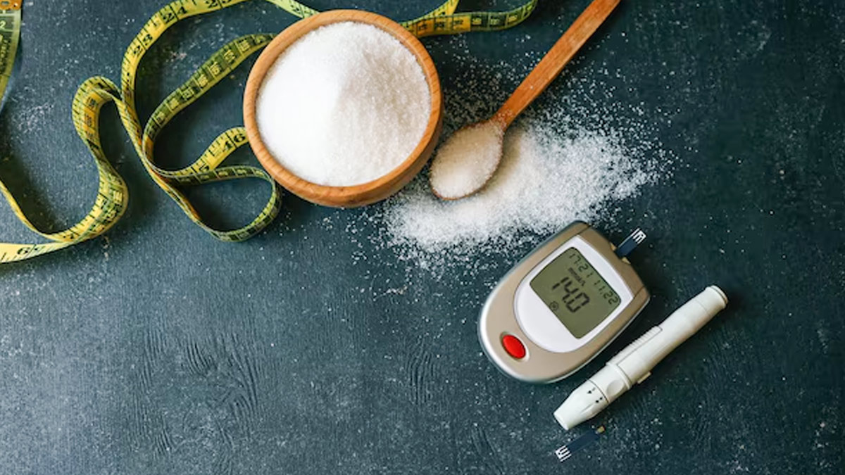 does salt affect diabetes in hindi 1 (3)