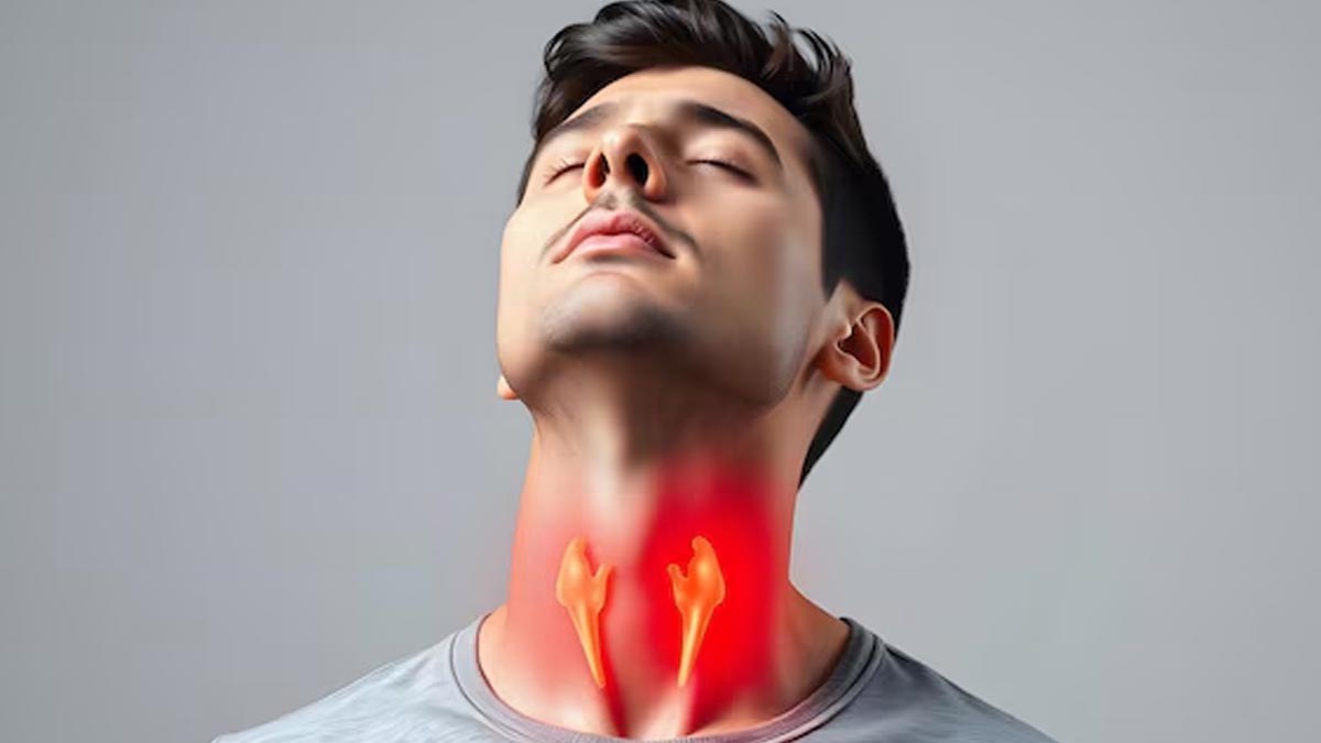 does thyroid cause digestive problems in hindi main (3)