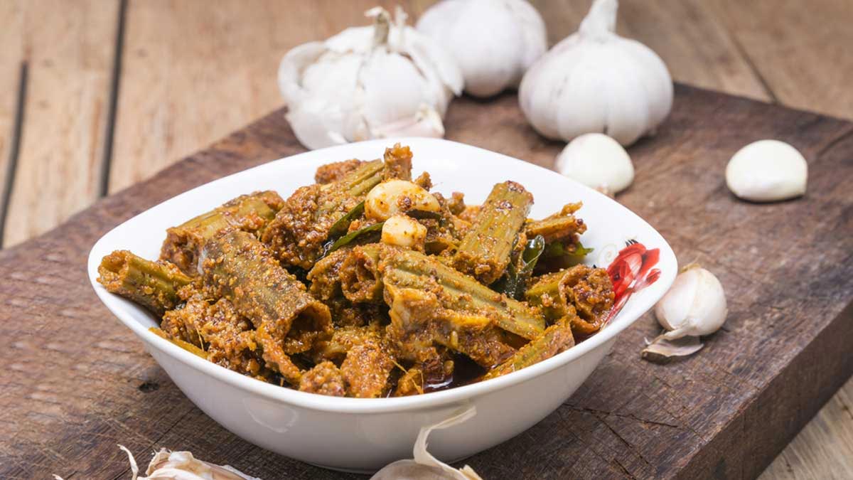 health benefits of eating moringa pickle in hindi 01 (3)