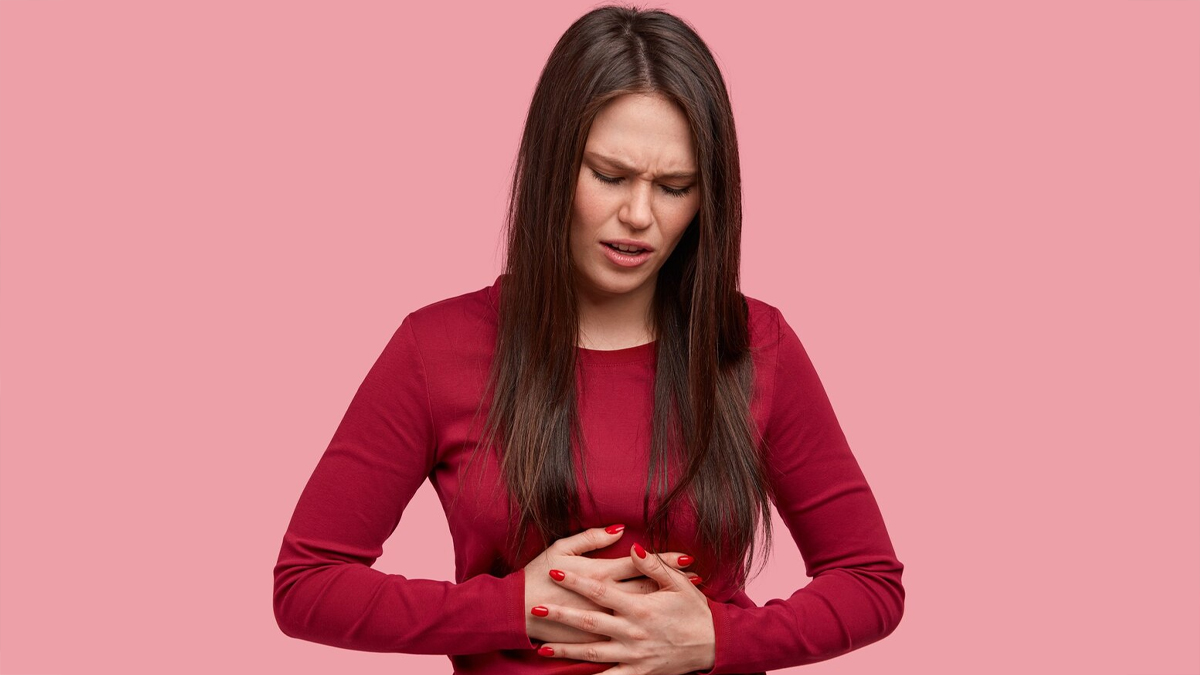 is yellow mustard bad for liver  1 (3)