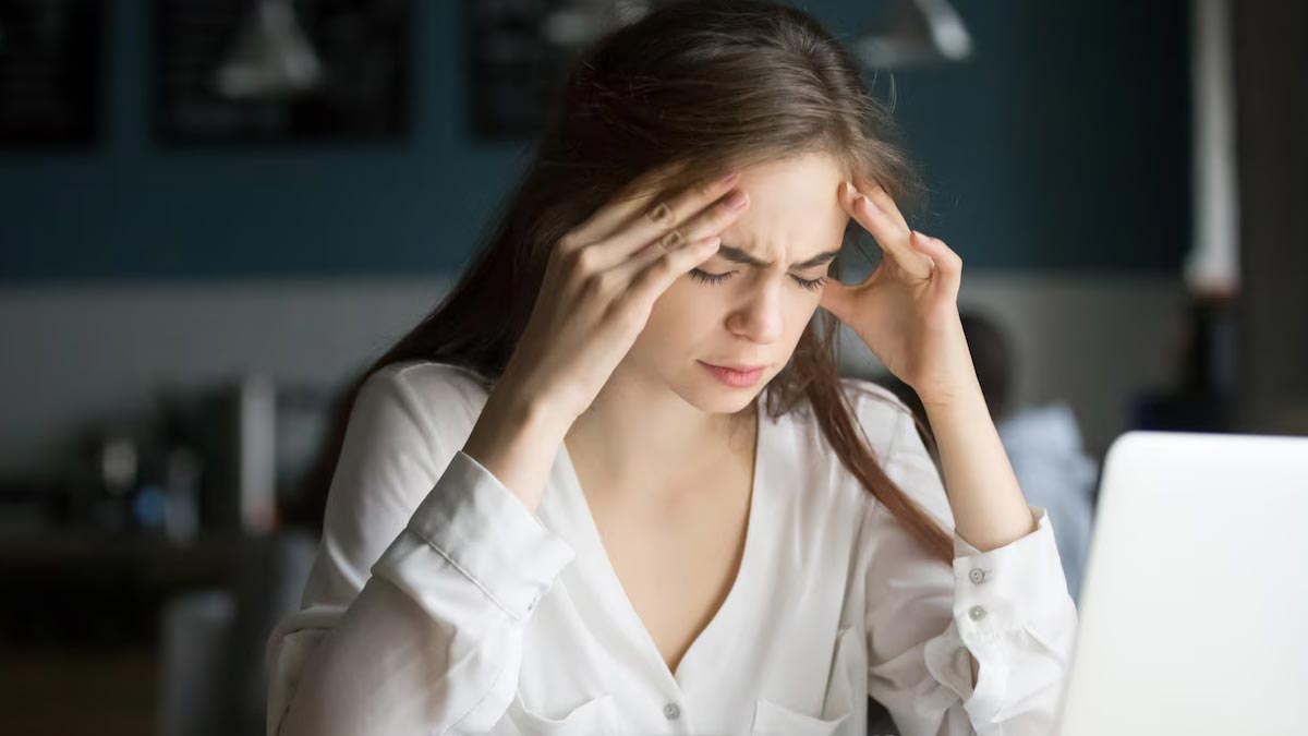 isshilajitgoodfrostress-inside