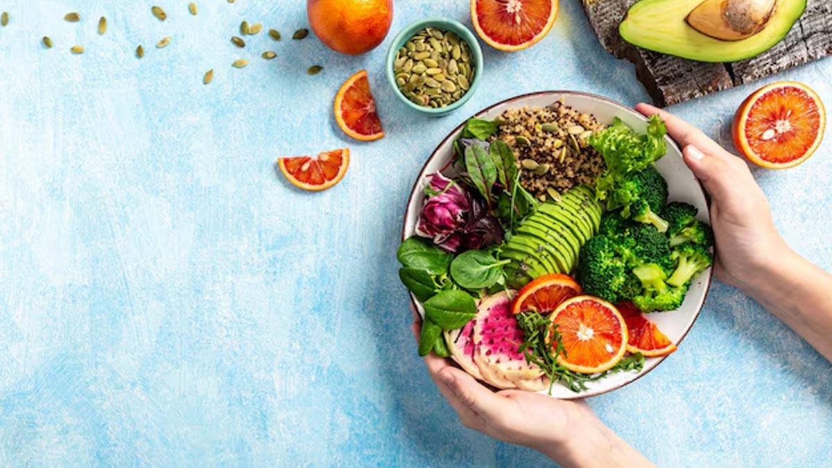 metabolism boosting foods for weight loss in hindi main (3)