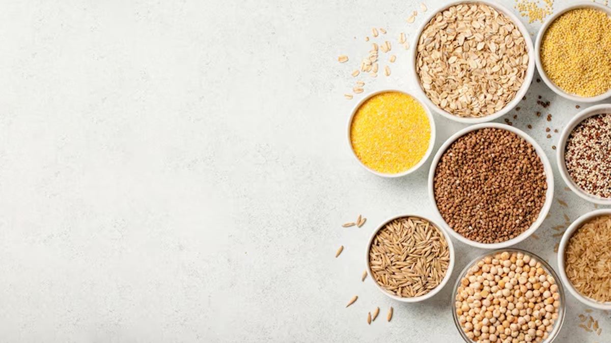 post hernia surgery diet  01 (6)