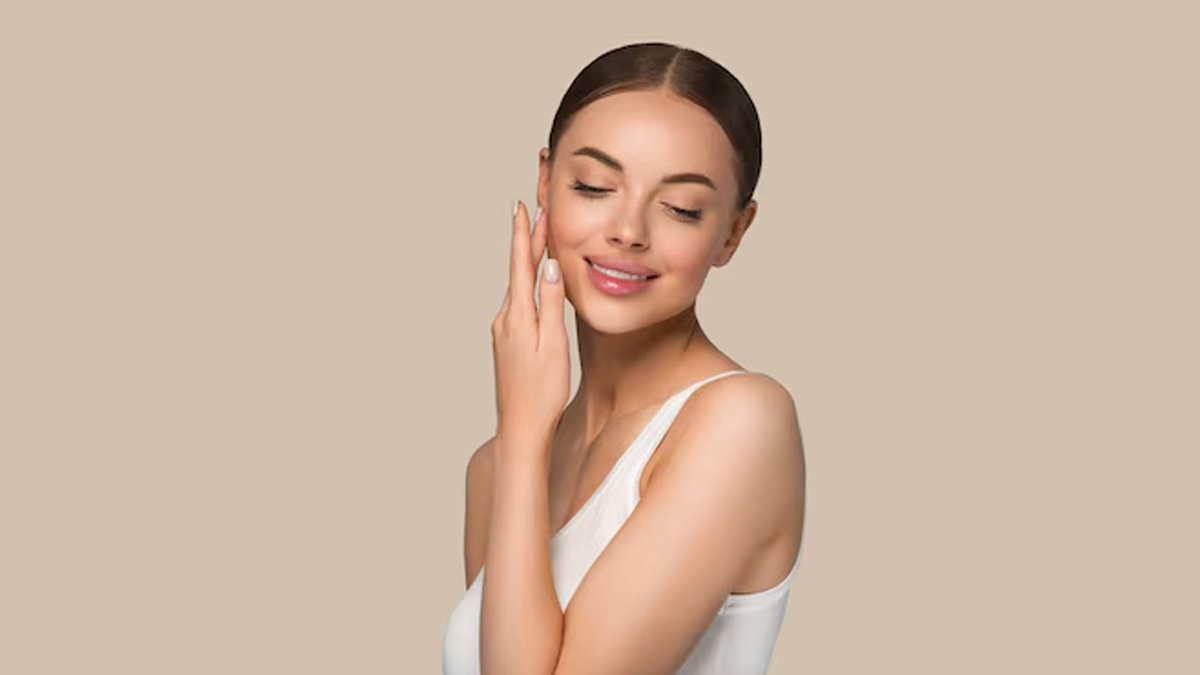 skinhealth-inside
