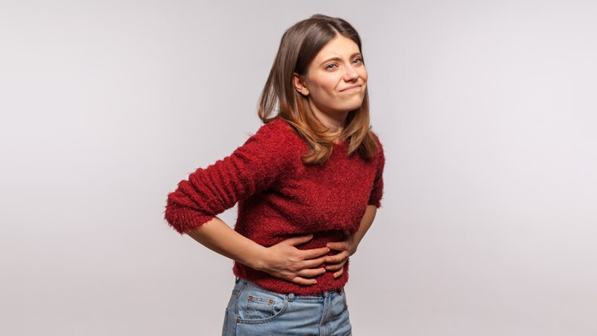stomach-inside