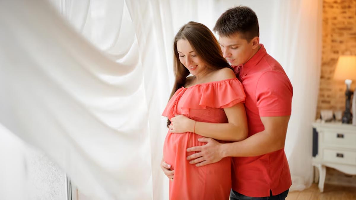 Treatment Shared By Pcos Patient Deepika Jain in Ivf  in