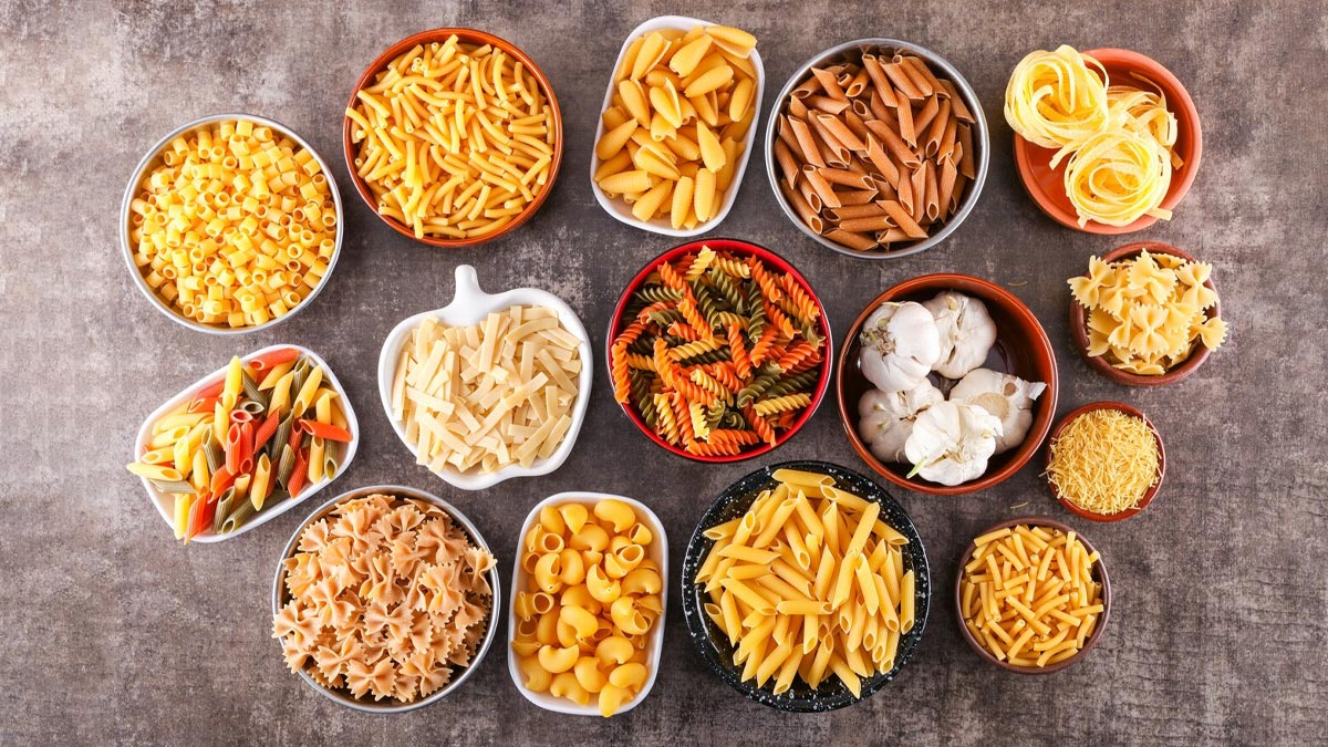 What Foods Should You Avoid To Keep Stomach Healthy During Summer 01 (6)