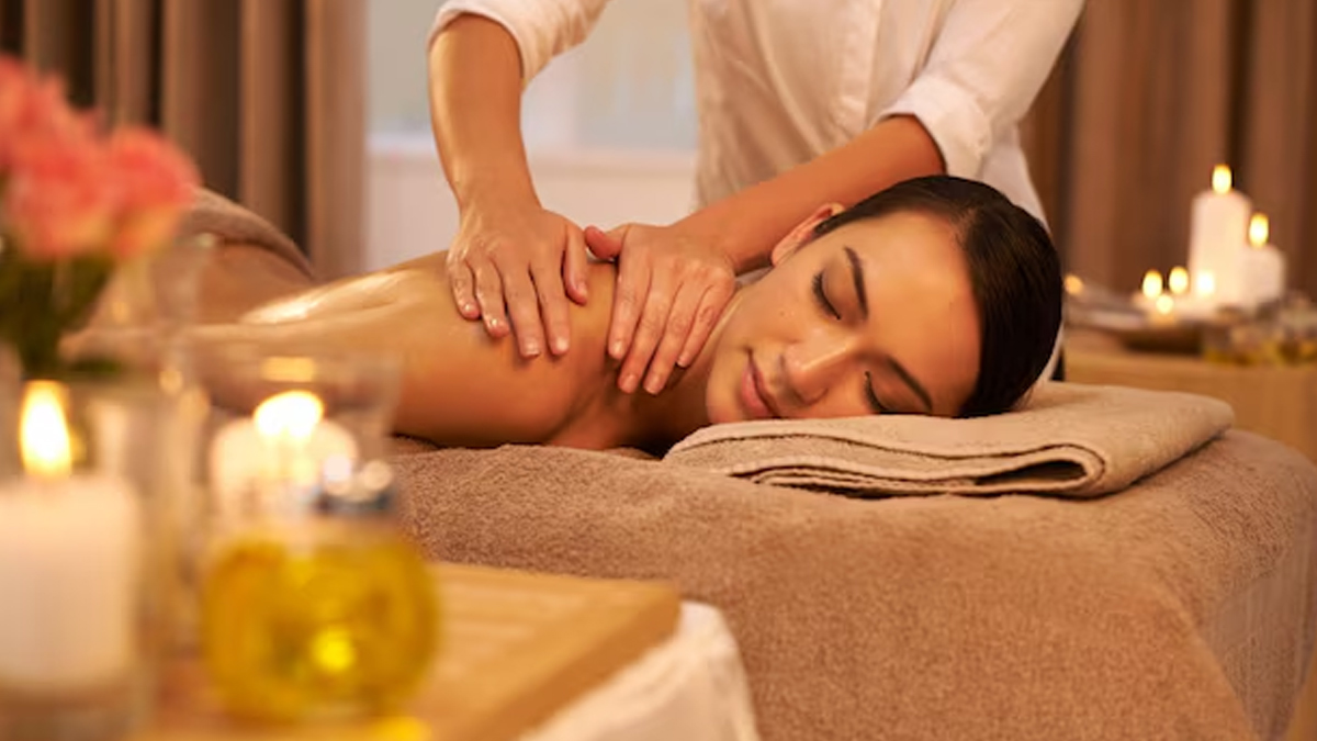 benefits of massage with ashwagandha oil in hindi mn