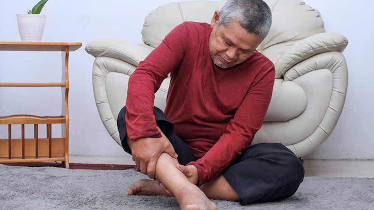 can we eat cucumber in water retention problem in hindimn