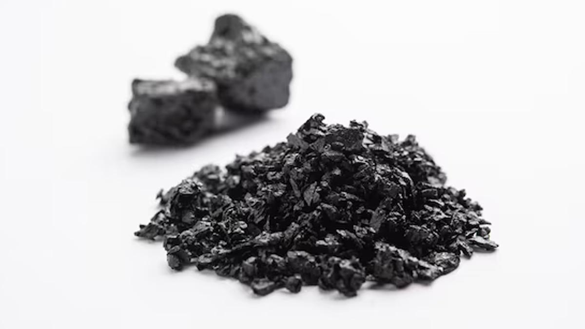 does eating shilajit in summer cause digestive problems in hindi main (3)