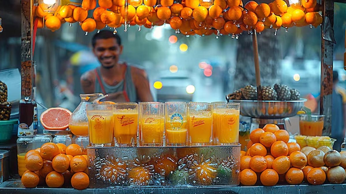 drinking-street-drinks