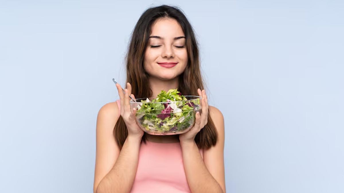 eatinghealthy-inside