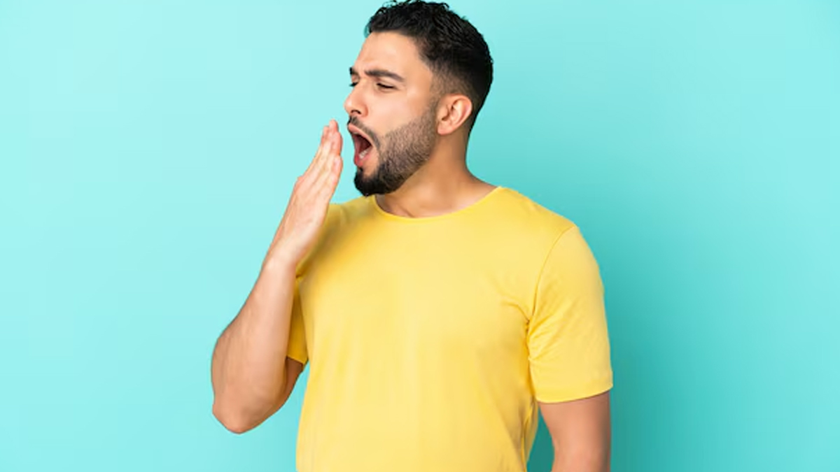 how to use clove to get rid of bad breath 1 (4)