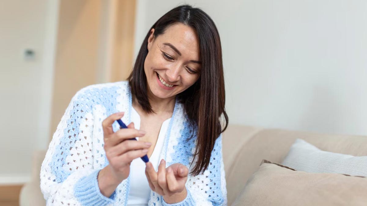 is punarnava beneficial in diabtes 01 (6)