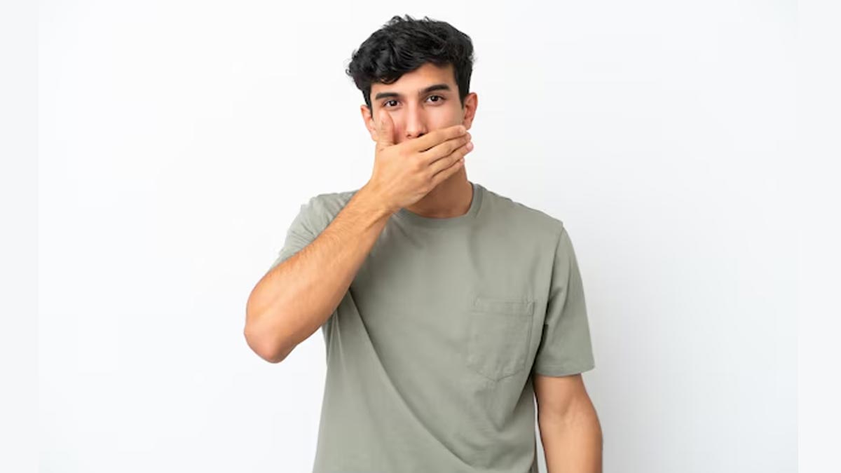 what is halitosis symptoms and how to get rid of it 01 (6)