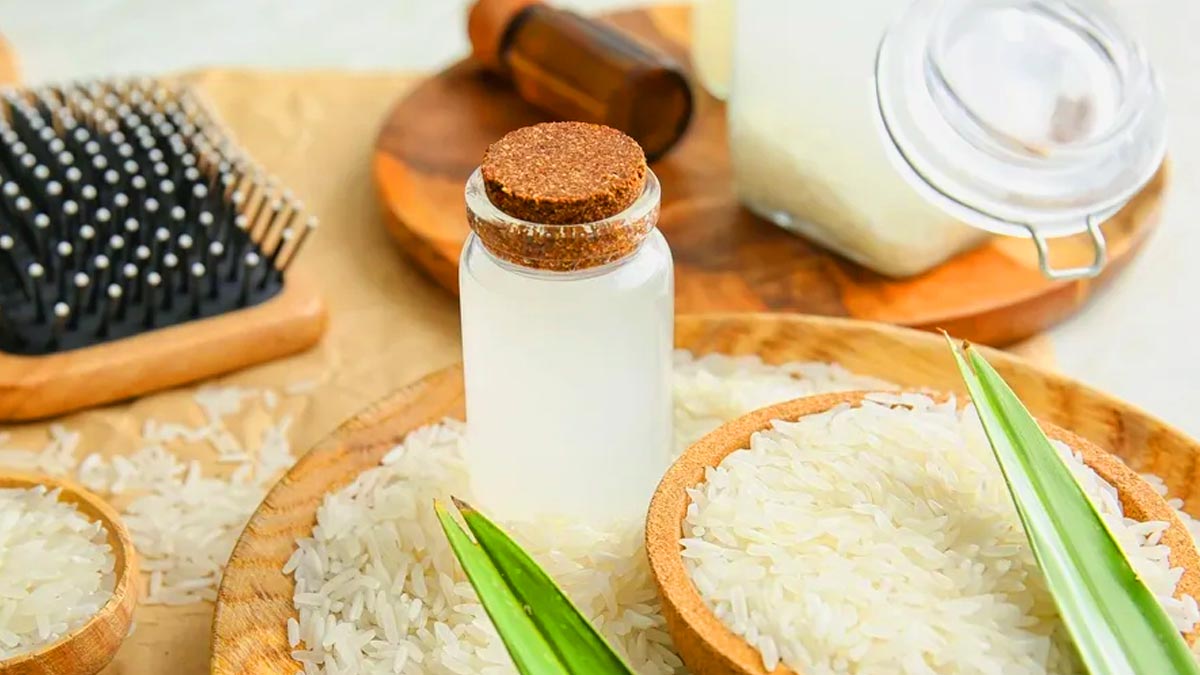 01 - 2025-06-06T163648.623