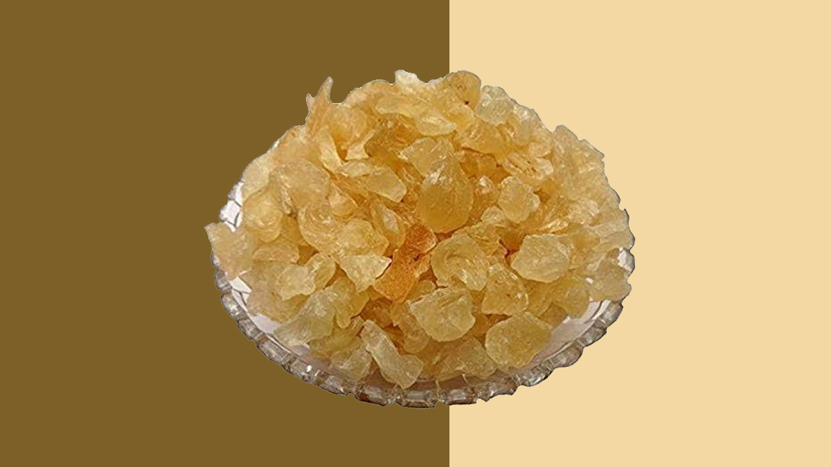 Difference-between-Gond-Katira-and-kala-gond