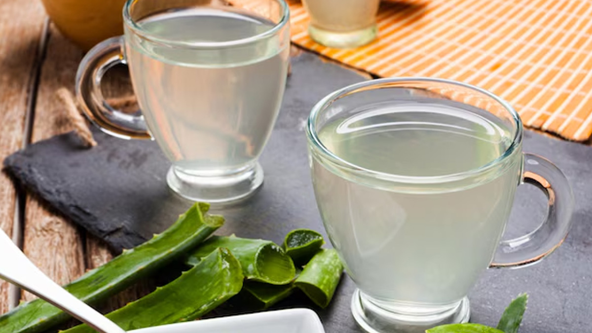 aloe-vera-juice-for-kids