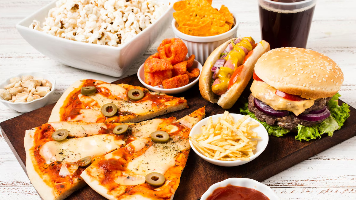 what foods to avoid after kidney stone removal