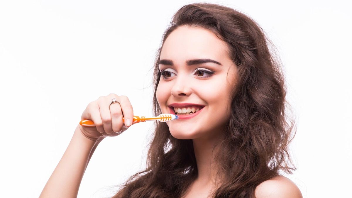 how to cure genetic bad breath 01 (6)