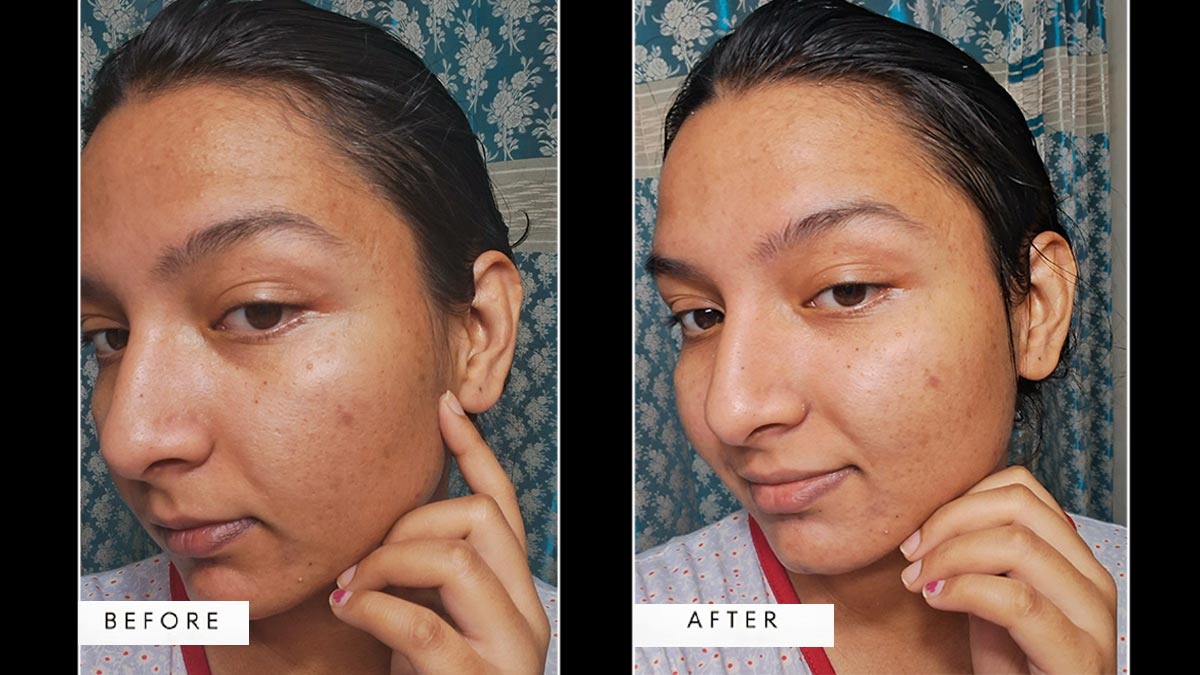 maya-skin-care-diaries