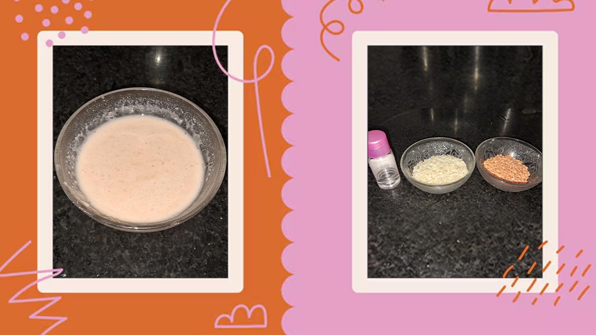 skin-care-true-story