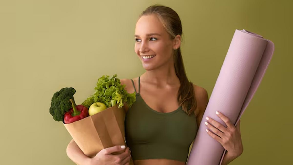 01 - 2025-06-07T070930.401