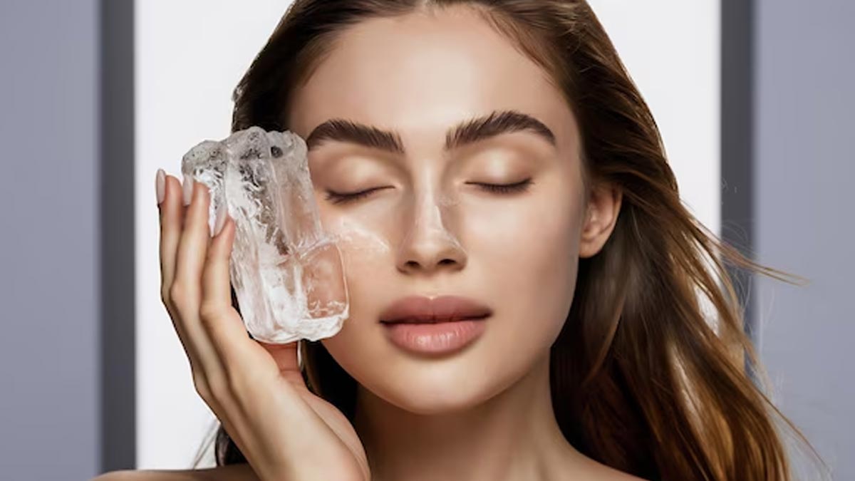 01 - 2025-06-07T094054.148