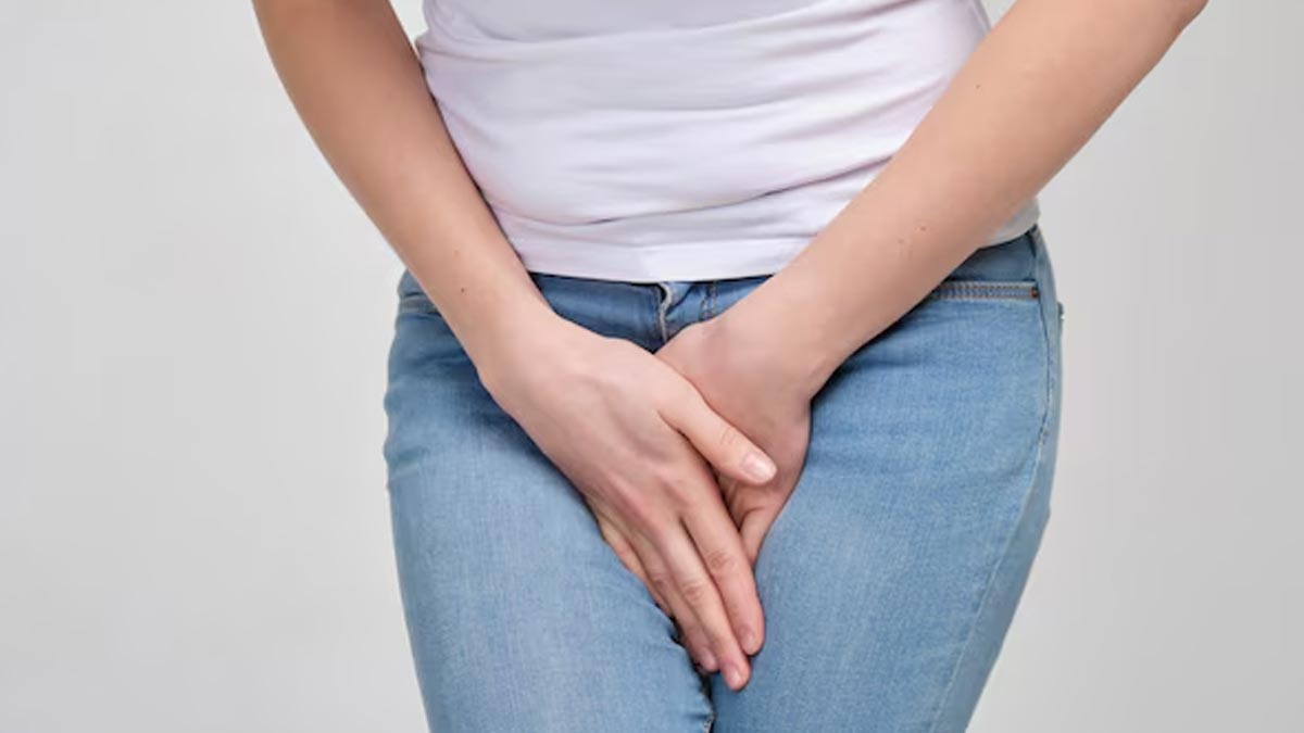 01 - 2025-06-07T105619.895