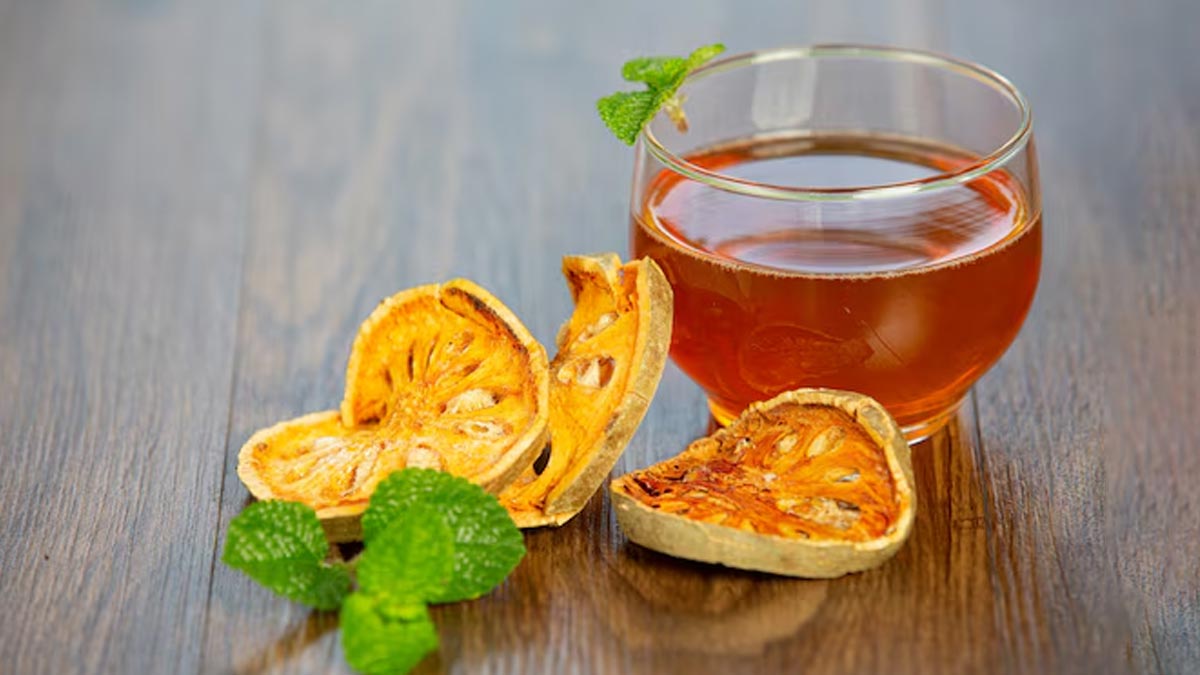 Bael-Patra-For-Bloating-in-hindi