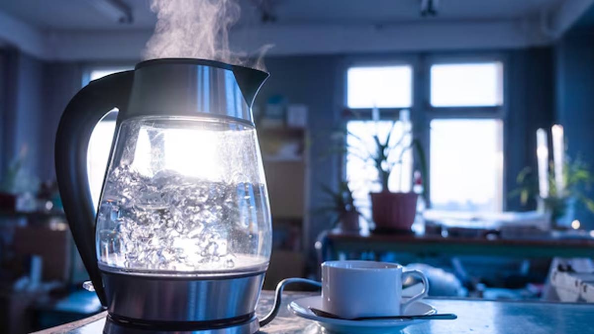 can we drink hot water in summer in hindi 01 (3)