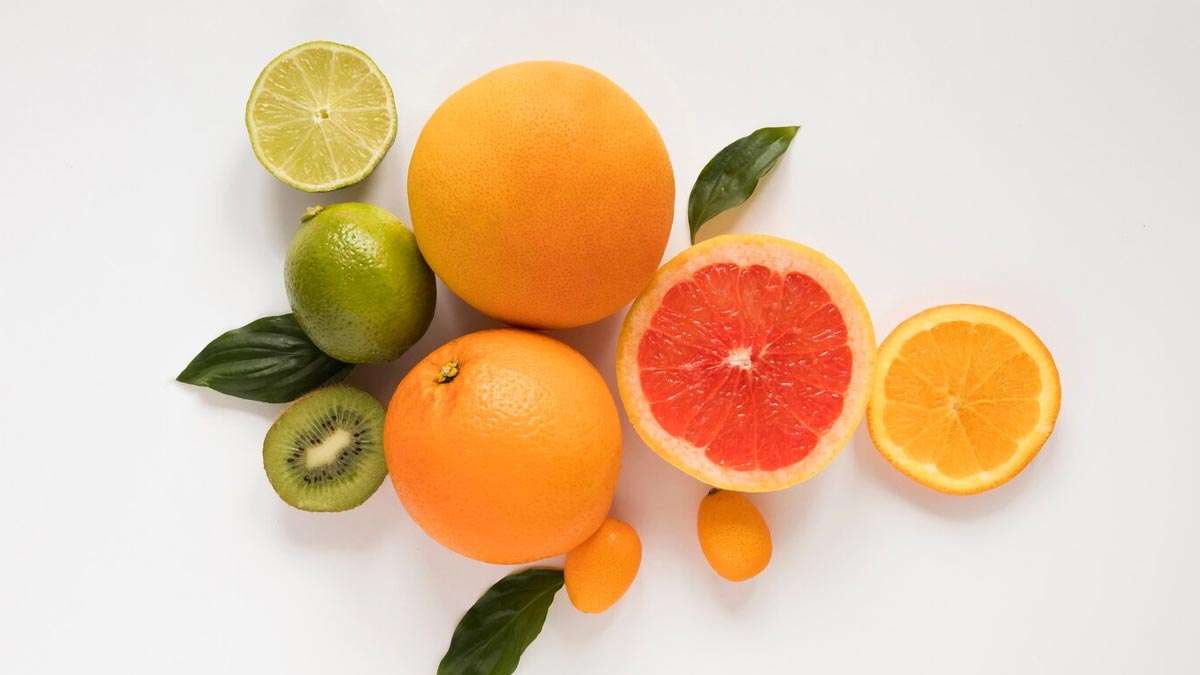 can we eat citrus fruits during cough 02 (2)