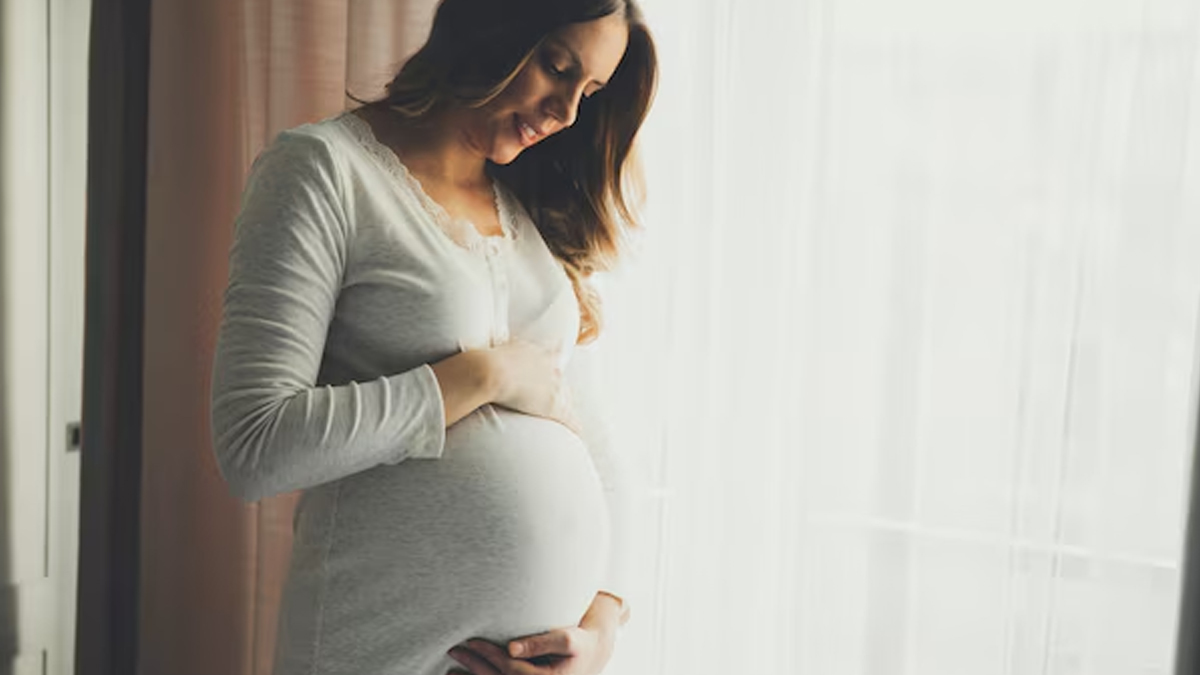 durva Grass benefits in pregnancy in hindi  1