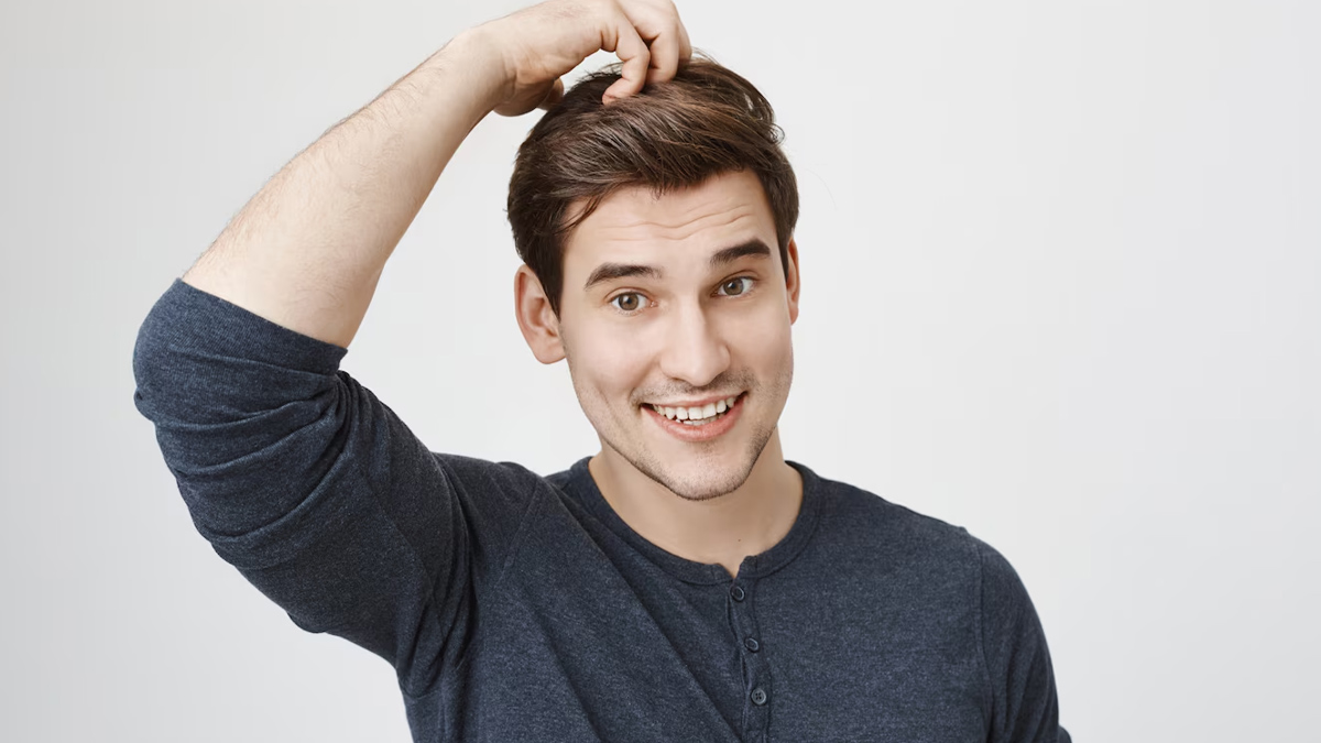 durva grass benefits for hair growth in hindi 1