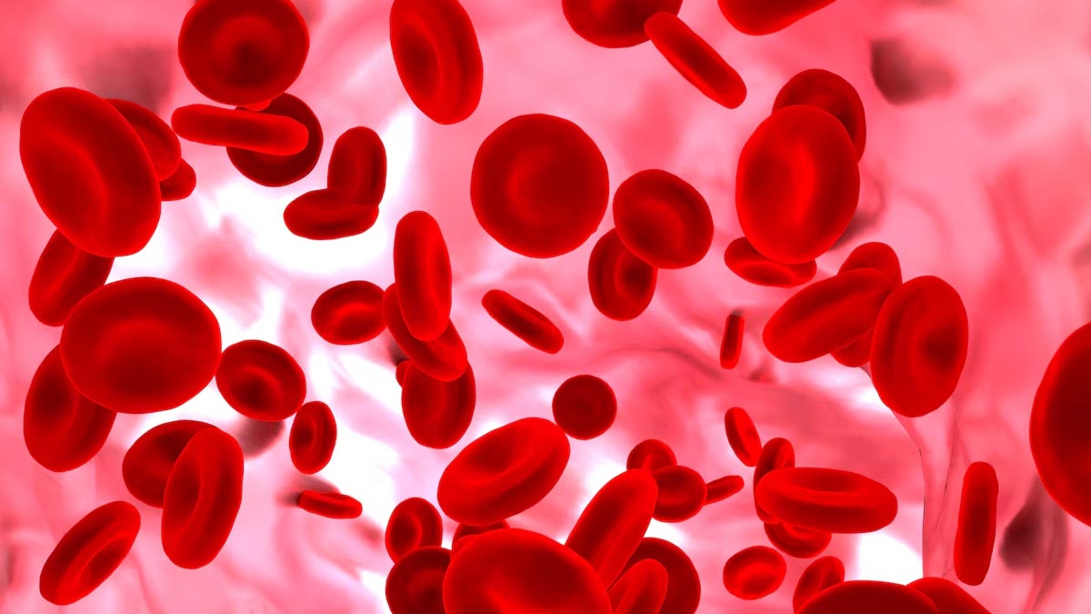 first stage of blood cancer symptoms 01 (6)