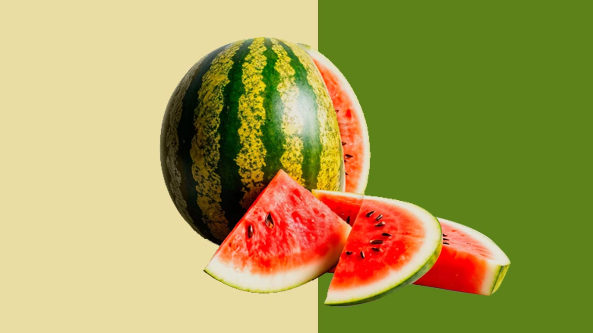 fruits to avoid on empty stomach 01 (6)